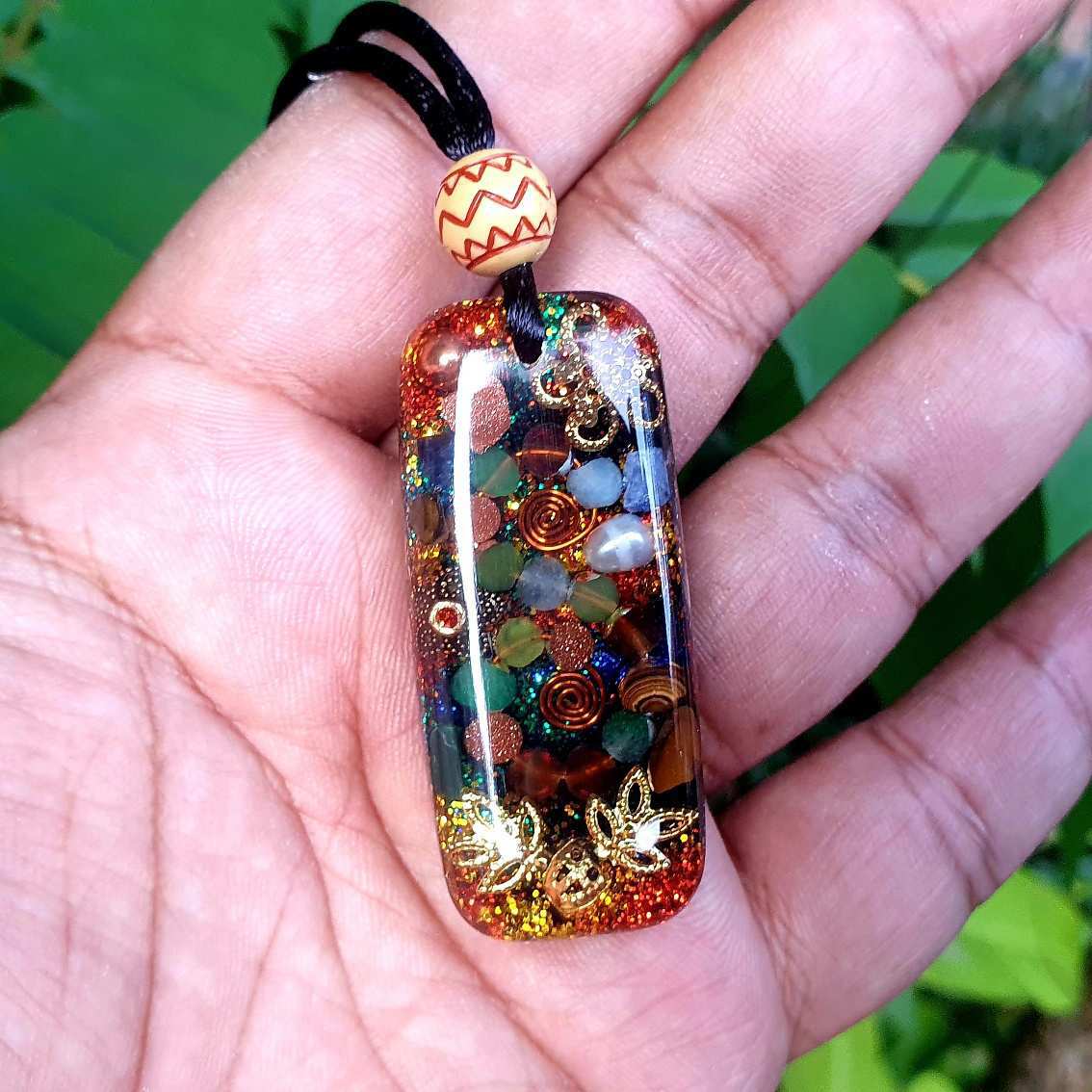 /storage/photos/1/!! Produk Orgonite Djawa/!!!! Orgon Pendant/Pendant Super Rare/Type 2/9.jpg